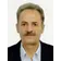 دکتر سعید صاحب الزمانی