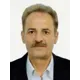 دکتر سعید صاحب الزمانی