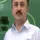 دکتر محمود امیرظهیری