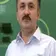 دکتر محمود امیرظهیری