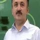 دکتر محمود امیرظهیری