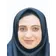 دکتر بشرا دهقانی فیروزآبادی