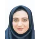 دکتر بشرا دهقانی فیروزآبادی