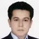 دکتر احمدرضا رجبی
