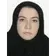دکتر سکینه میراشرفی اردبیلی