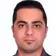 دکتر علی برهانی