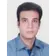 دکتر وحید خالوئی