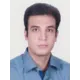 دکتر وحید خالوئی