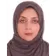 دکتر بی بی نسرین خوش نویس