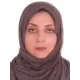 دکتر بی بی نسرین خوش نویس