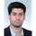دکتر مجید گل آبادی