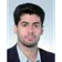 دکتر مجید گل آبادی