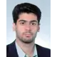 دکتر مجید گل آبادی