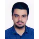 دکتر علی خاکسار