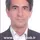 دکتر محمد وزیری