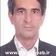 دکتر محمد وزیری