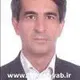 دکتر محمد وزیری