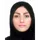دکتر ساناز محمدآقائی تالاری