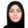 دکتر ساناز محمدآقائی تالاری