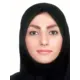دکتر ساناز محمدآقائی تالاری