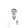دکتر بهادر وقاری