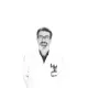 دکتر بهادر وقاری