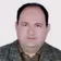 دکتر دیارمصطفی جهان بین