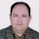 دکتر دیارمصطفی جهان بین