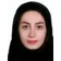 دکتر سیما حائری