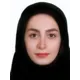 دکتر سیما حائری