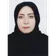 دکتر نسرین سرهنگ زاده