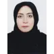 دکتر نسرین سرهنگ زاده