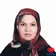 دکتر منیره سعیدپورآذر