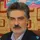 دکتر رامیار فرزان