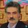دکتر رامیار فرزان
