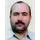 دکتر سیدعلی حسینی امامقلی