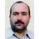 دکتر سیدعلی حسینی امامقلی