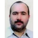 دکتر سیدعلی حسینی امامقلی