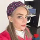 دکتر رویا نصراله زاده نیاسر