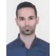دکتر مهدی موسی زاده
