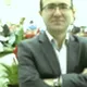 دکتر اصغر علیزاده