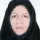 دکتر مهری لطفی