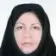 دکتر مهری لطفی