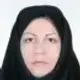 دکتر مهری لطفی