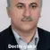 دکتر محمد کریمی