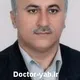 دکتر محمد کریمی