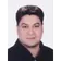دکتر سیدمحمدرضاغیاث الدین کاشانی