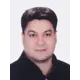 دکتر سیدمحمدرضاغیاث الدین کاشانی