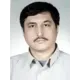 دکتر سعید عرفانیان مقدم