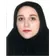دکتر مهسا جهانی لیلی